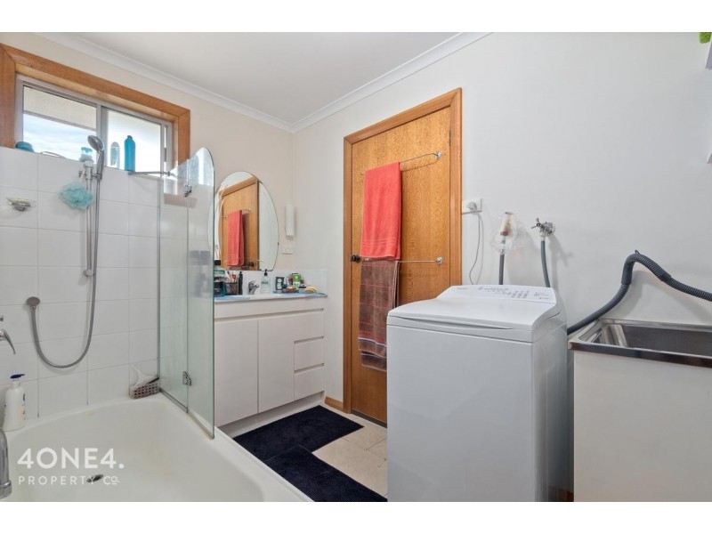 1/12 Baynton Street, Kingston TAS 7050