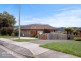 1/12 Baynton Street, Kingston TAS 7050
