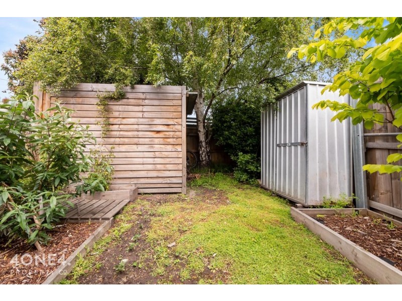 1/12 Baynton Street, Kingston TAS 7050