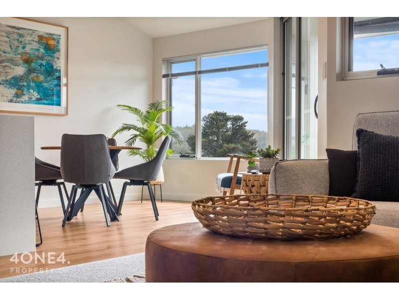 5/87 Channel Highway, Kingston TAS 7050