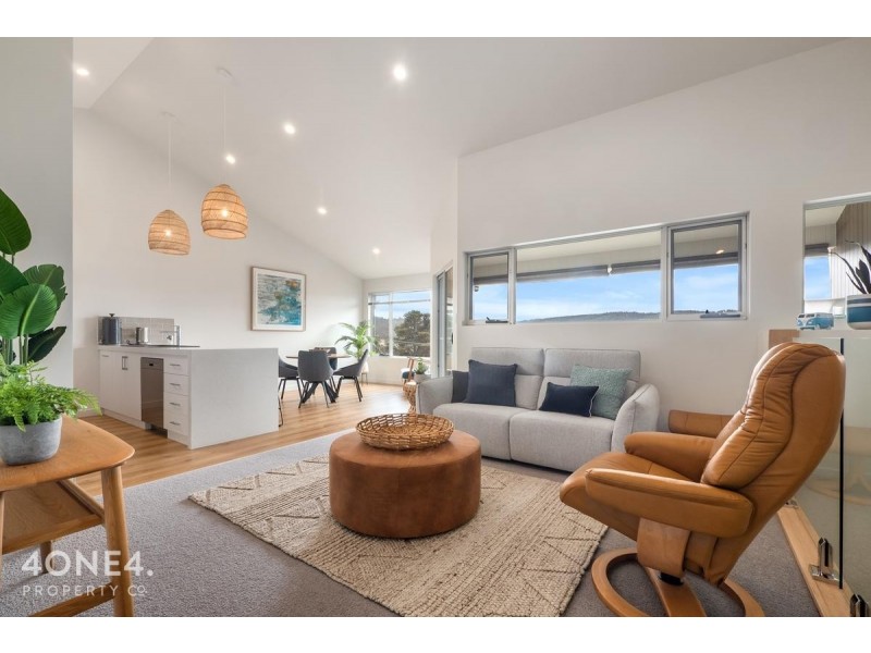 5/87 Channel Highway, Kingston TAS 7050