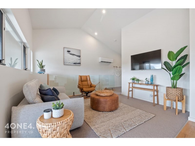 5/87 Channel Highway, Kingston TAS 7050