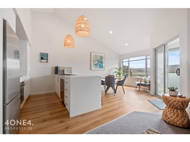 5/87 Channel Highway, Kingston TAS 7050