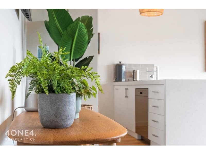 5/87 Channel Highway, Kingston TAS 7050