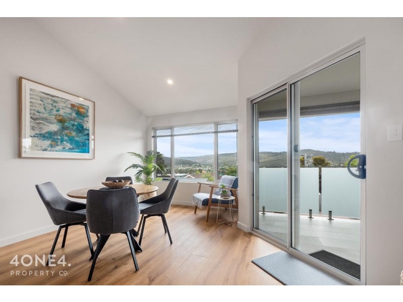 5/87 Channel Highway, Kingston TAS 7050