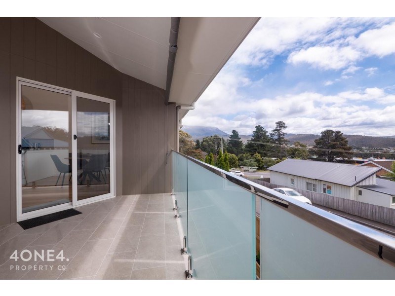 5/87 Channel Highway, Kingston TAS 7050