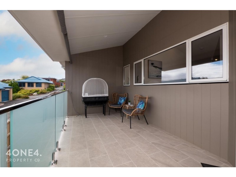 5/87 Channel Highway, Kingston TAS 7050