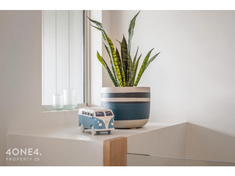 5/87 Channel Highway, Kingston TAS 7050