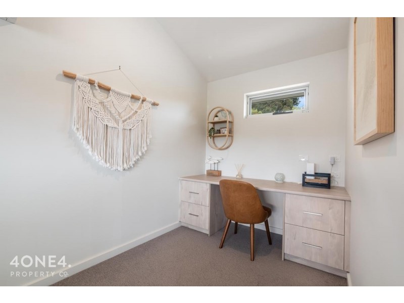 5/87 Channel Highway, Kingston TAS 7050