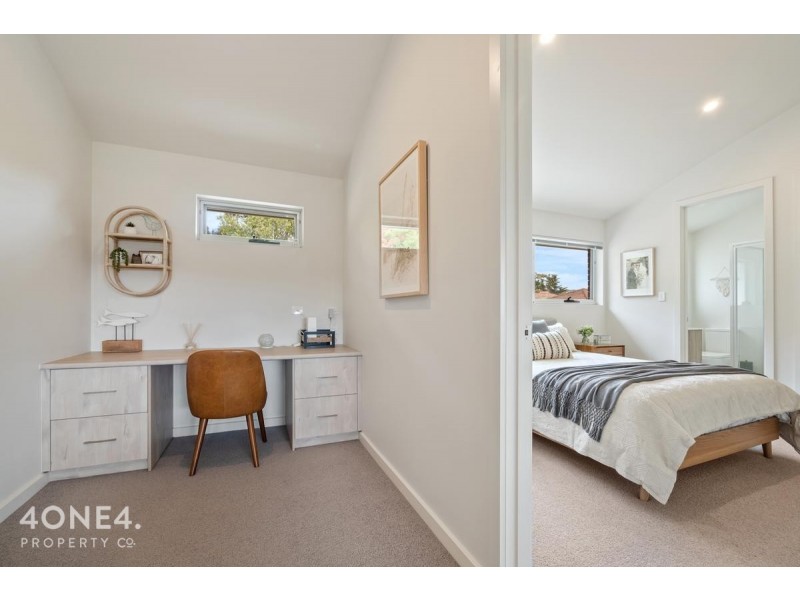 5/87 Channel Highway, Kingston TAS 7050