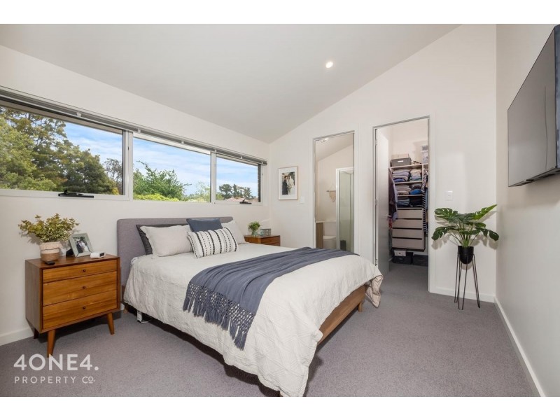 5/87 Channel Highway, Kingston TAS 7050