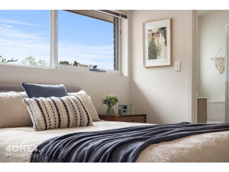 5/87 Channel Highway, Kingston TAS 7050