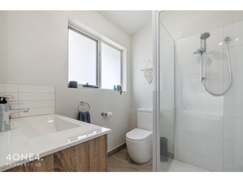 5/87 Channel Highway, Kingston TAS 7050