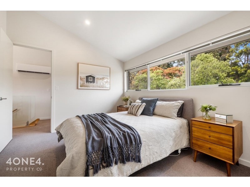 5/87 Channel Highway, Kingston TAS 7050