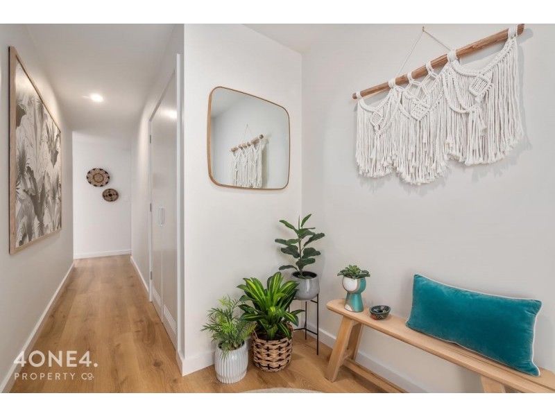 5/87 Channel Highway, Kingston TAS 7050