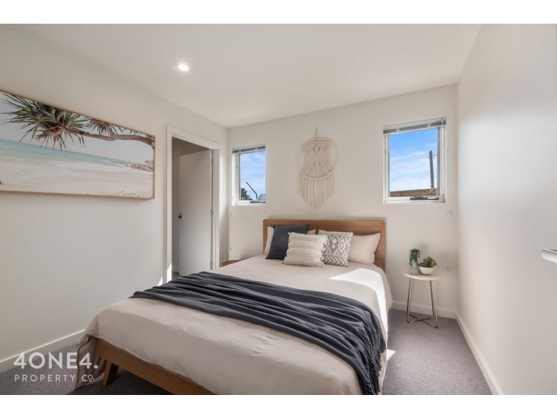 5/87 Channel Highway, Kingston TAS 7050