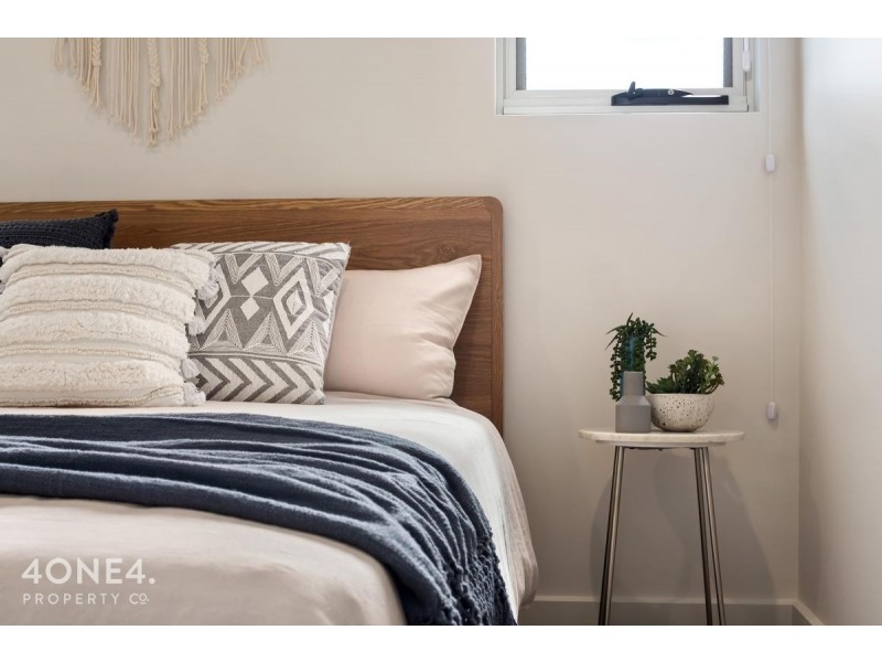 5/87 Channel Highway, Kingston TAS 7050