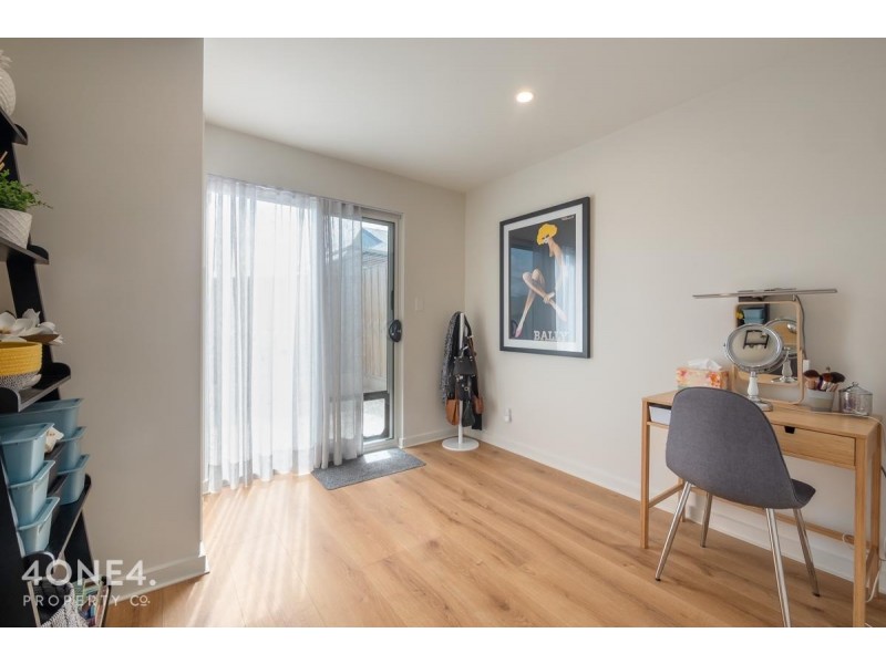 5/87 Channel Highway, Kingston TAS 7050