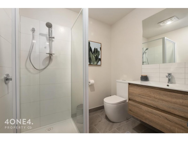 5/87 Channel Highway, Kingston TAS 7050