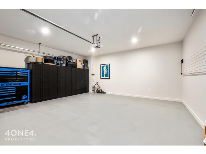 5/87 Channel Highway, Kingston TAS 7050