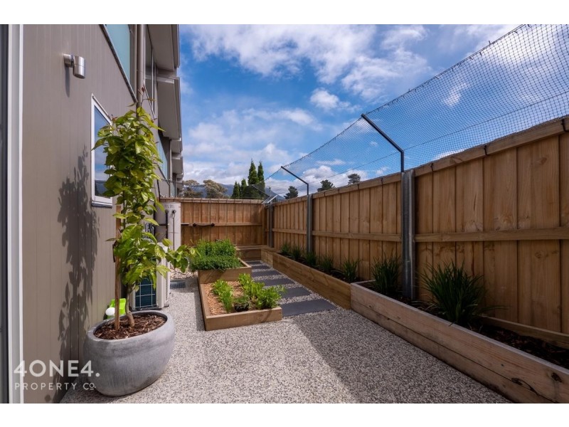 5/87 Channel Highway, Kingston TAS 7050