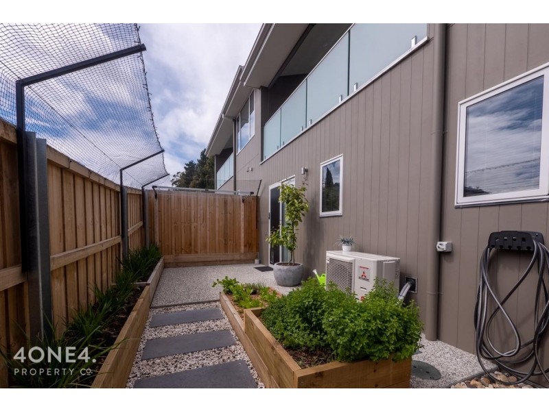 5/87 Channel Highway, Kingston TAS 7050