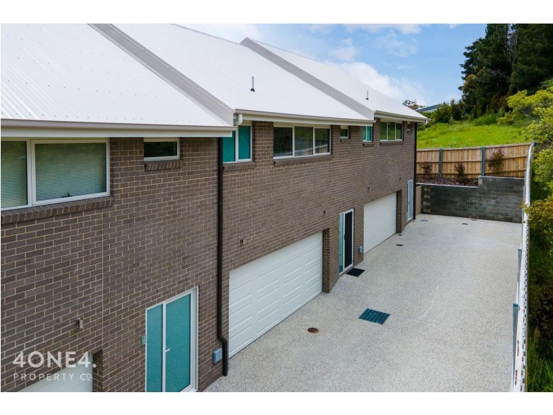 5/87 Channel Highway, Kingston TAS 7050