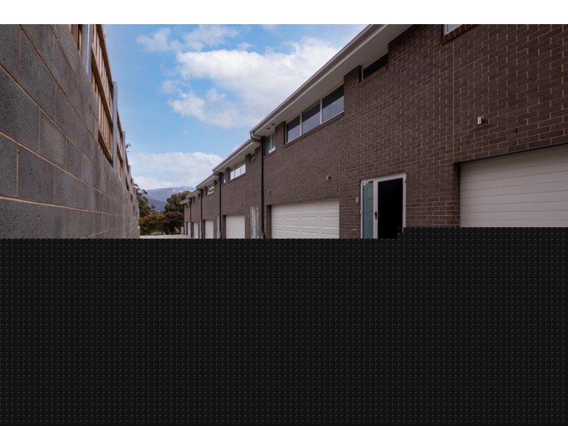 5/87 Channel Highway, Kingston TAS 7050