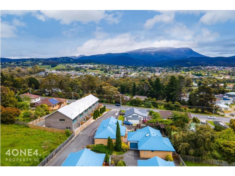 5/87 Channel Highway, Kingston TAS 7050