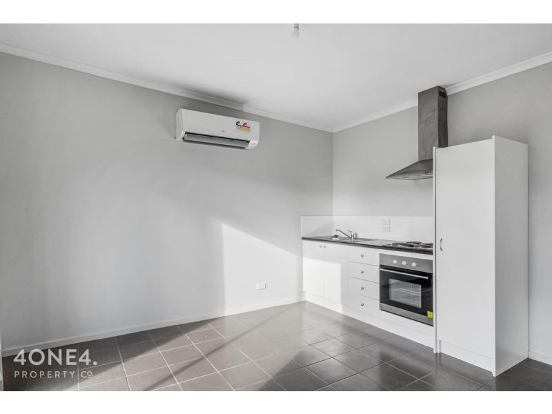 1/7 Lyndon Road, Bagdad TAS 7030