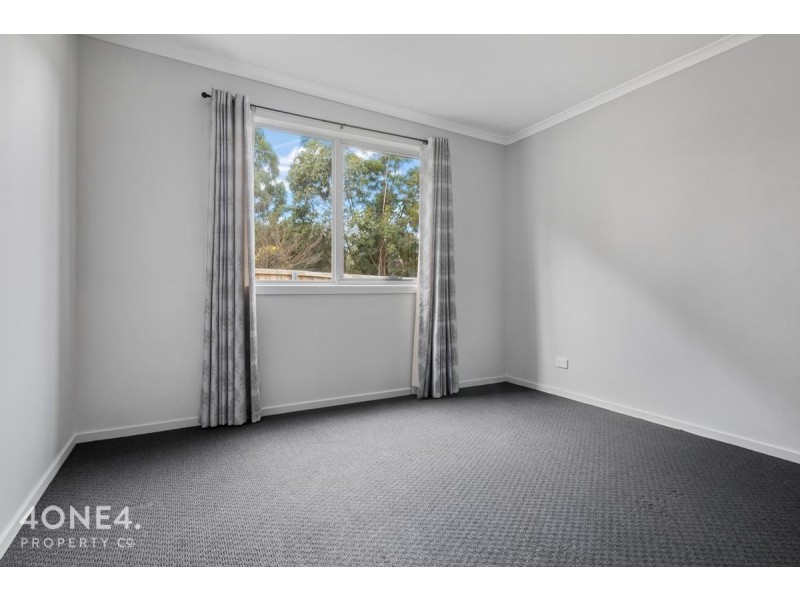 1/7 Lyndon Road, Bagdad TAS 7030