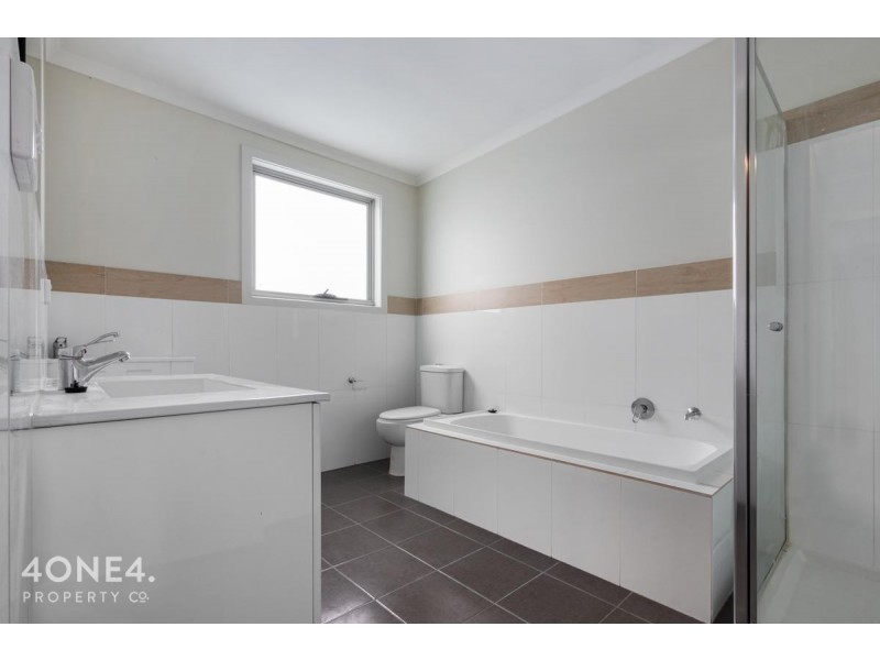 1/7 Lyndon Road, Bagdad TAS 7030