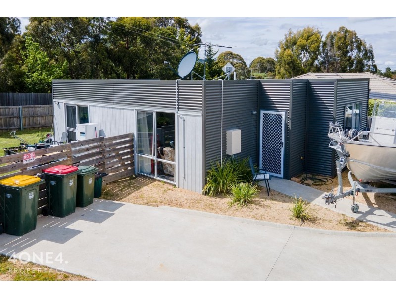 1/7 Lyndon Road, Bagdad TAS 7030