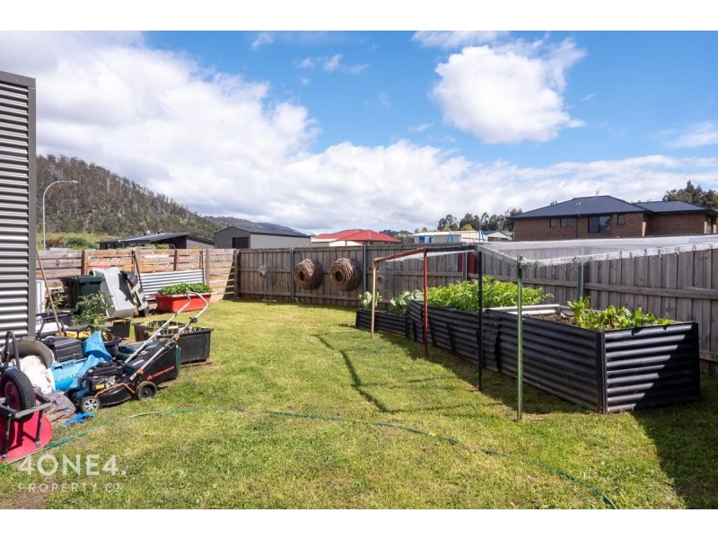 1/7 Lyndon Road, Bagdad TAS 7030