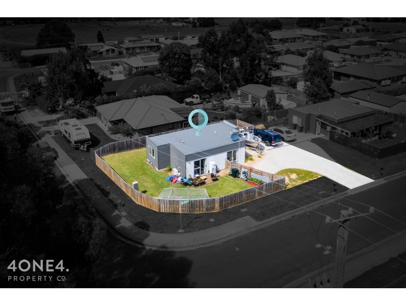 1/7 Lyndon Road, Bagdad TAS 7030