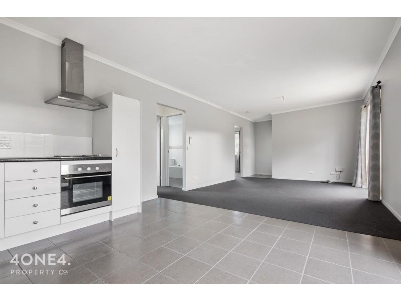 1/7 Lyndon Road, Bagdad TAS 7030