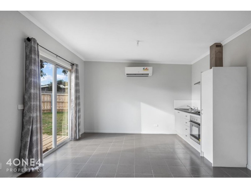 1/7 Lyndon Road, Bagdad TAS 7030
