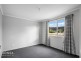 1/7 Lyndon Road, Bagdad TAS 7030