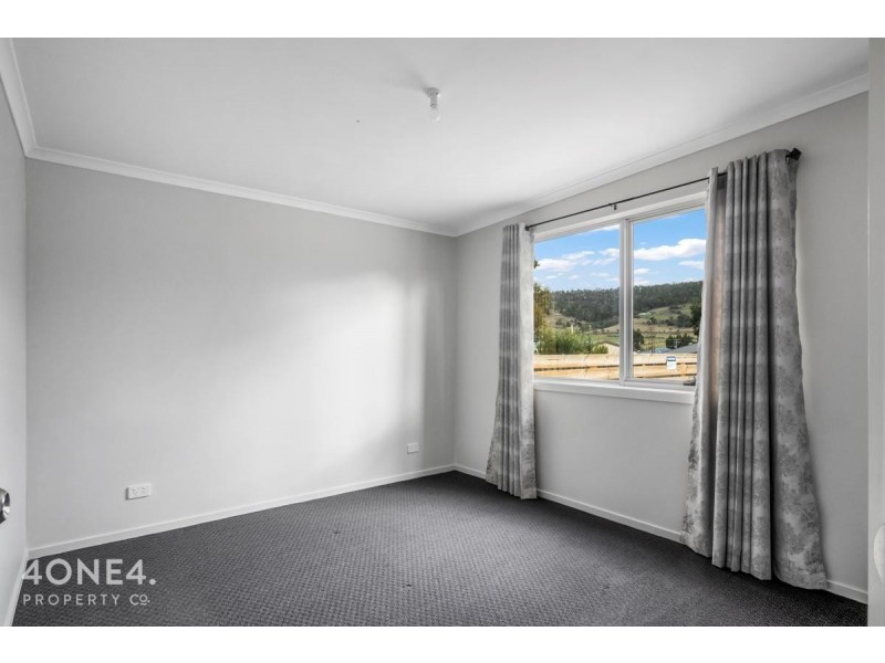 1/7 Lyndon Road, Bagdad TAS 7030