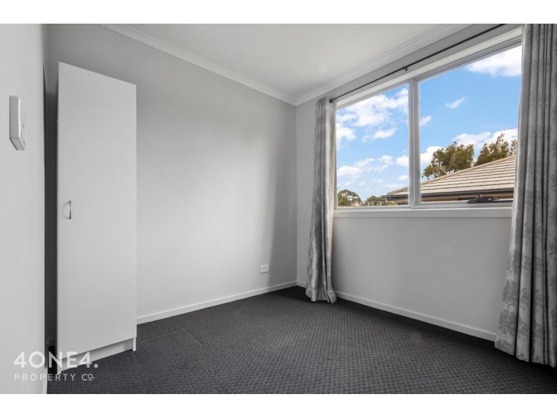1/7 Lyndon Road, Bagdad TAS 7030