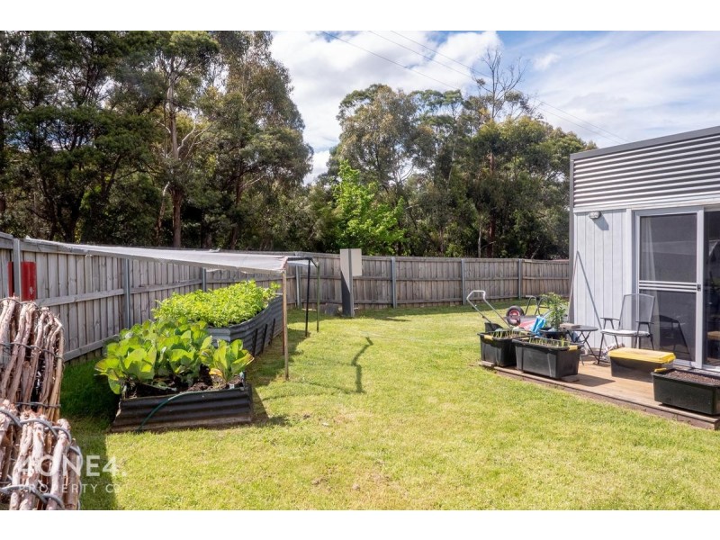 1/7 Lyndon Road, Bagdad TAS 7030