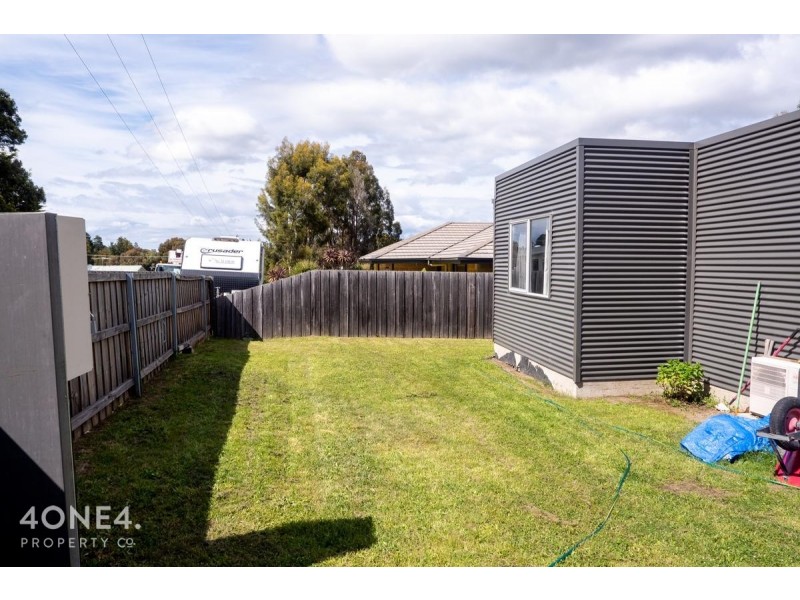 1/7 Lyndon Road, Bagdad TAS 7030