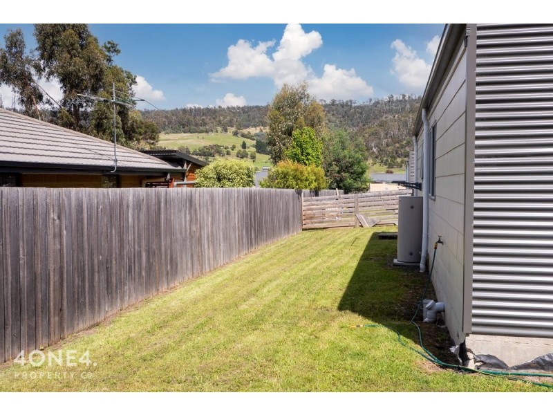 1/7 Lyndon Road, Bagdad TAS 7030