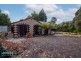 330 Collins Cap Road, Collinsvale TAS 7012