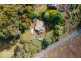 330 Collins Cap Road, Collinsvale TAS 7012