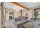 330 Collins Cap Road, Collinsvale TAS 7012