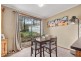 330 Collins Cap Road, Collinsvale TAS 7012