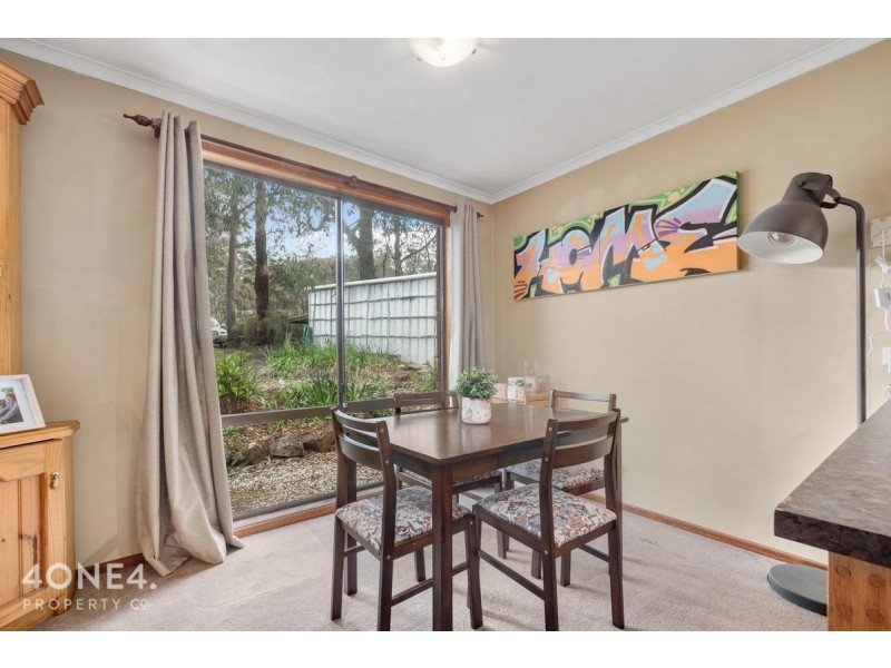 330 Collins Cap Road, Collinsvale TAS 7012