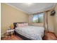 330 Collins Cap Road, Collinsvale TAS 7012