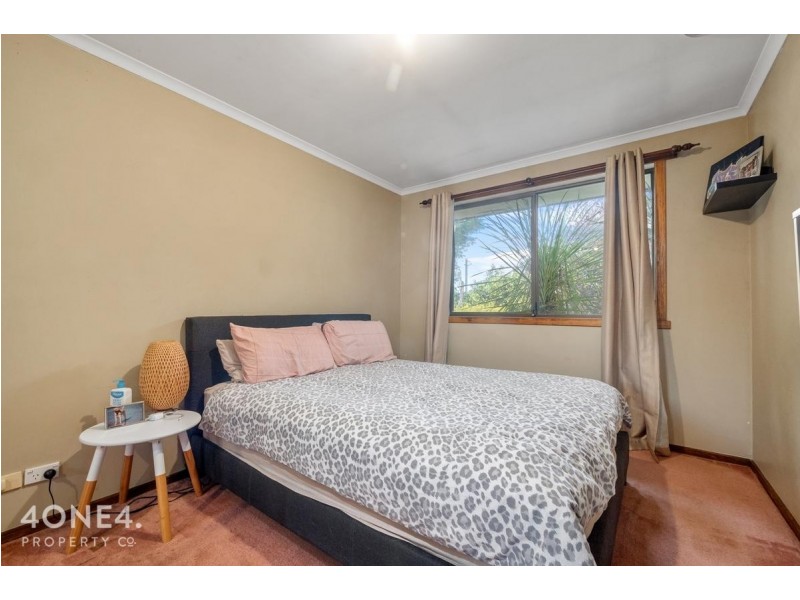330 Collins Cap Road, Collinsvale TAS 7012